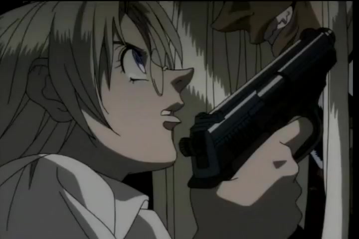 [Tsukyio Editing Resources] Hellsing (Episode 10) Raw Clips (237) (tsukyio.com).mp4